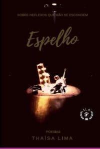 O Espelho