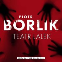 Teatr lalek