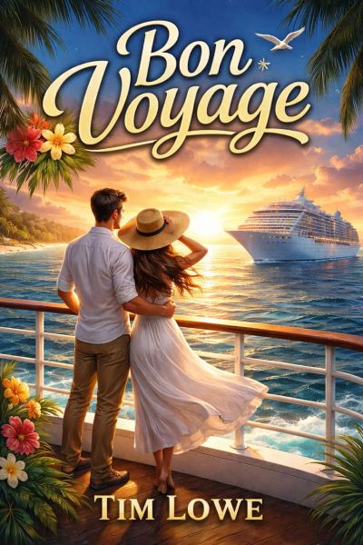 Bon Voyage