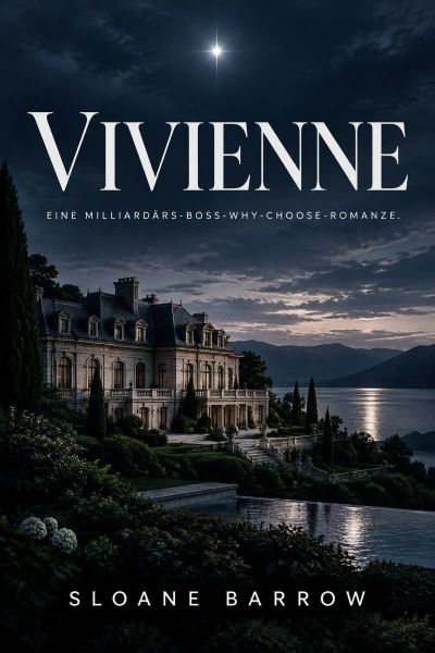 Vivienne