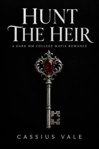 Hunt the Heir