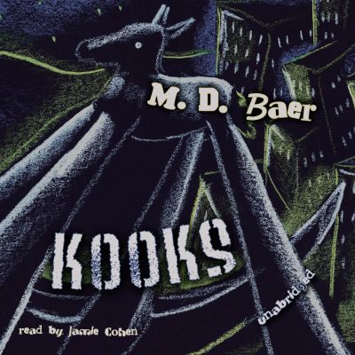 Kooks