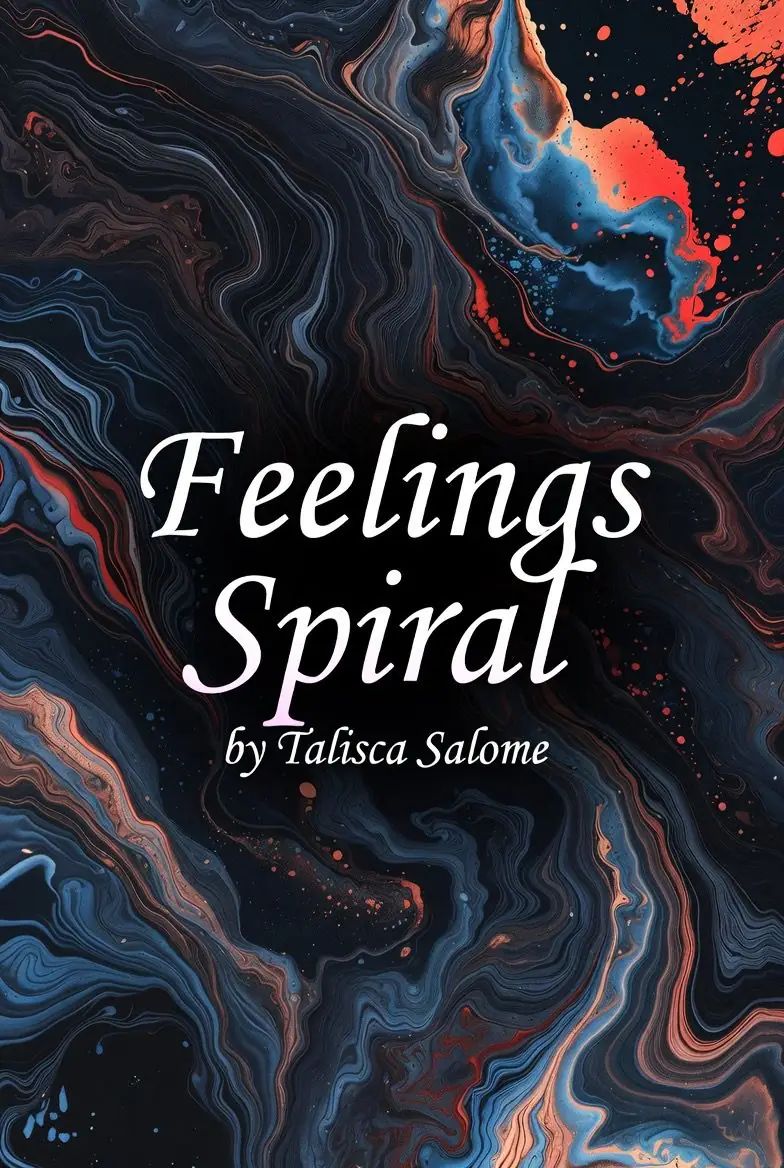 Feelings Spiral