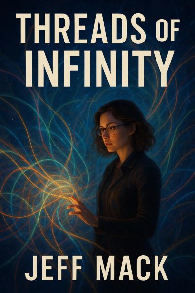 Threads of Infinity