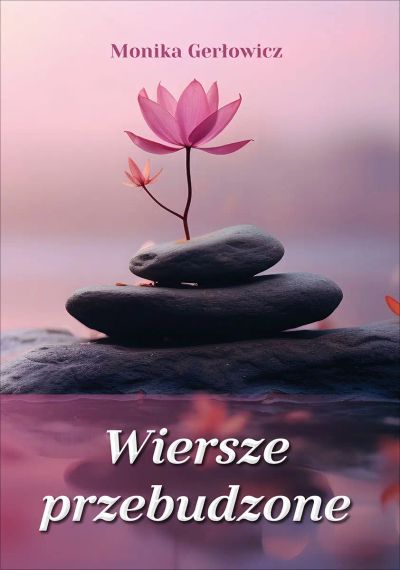 Wiersze przebudzone