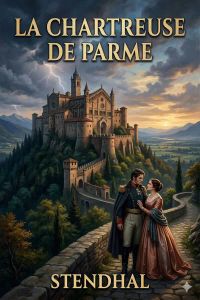 La Chartreuse De Parme