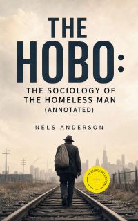 The Hobo: The Sociology of the Homeless Man (Annotated)