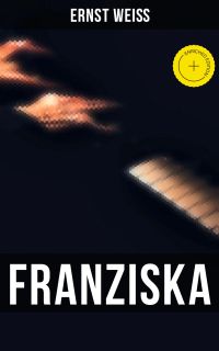 Franziska