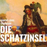 Die Schatzinsel