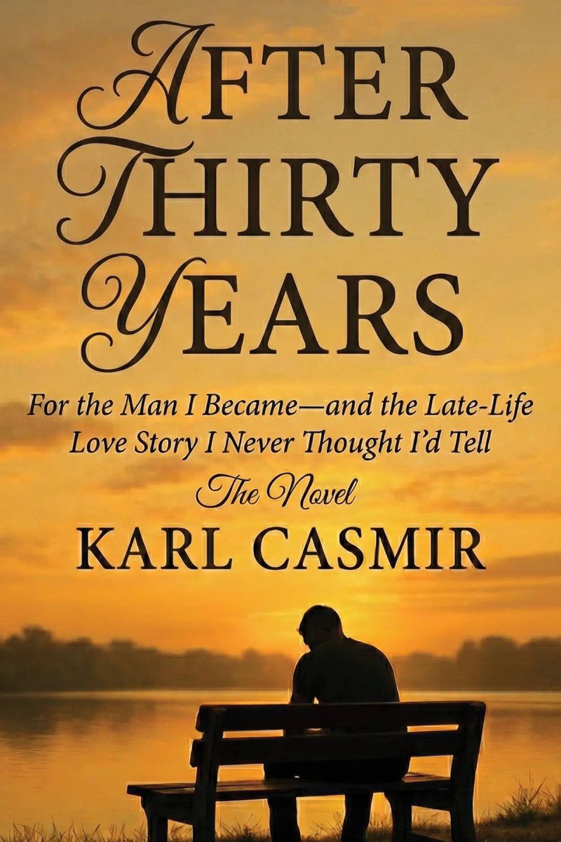 After Thirty Years
