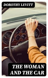 The Woman and the Car
