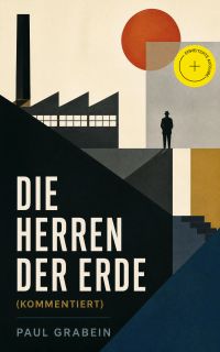 Die Herren der Erde (Kommentiert)