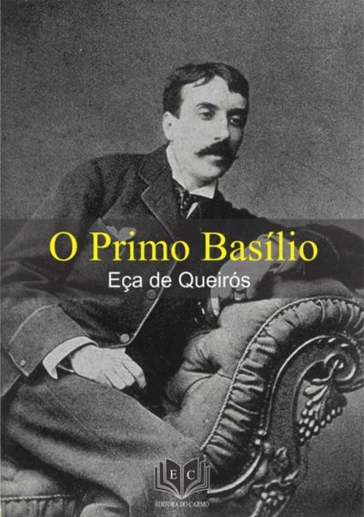O Primo Basílio