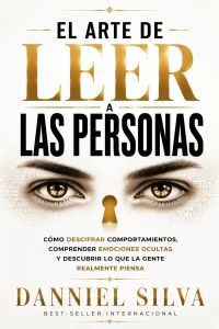 El arte de leer a las personas
