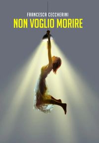 Le avventure della psicologa Sofia – Vol. 1: Non voglio morire