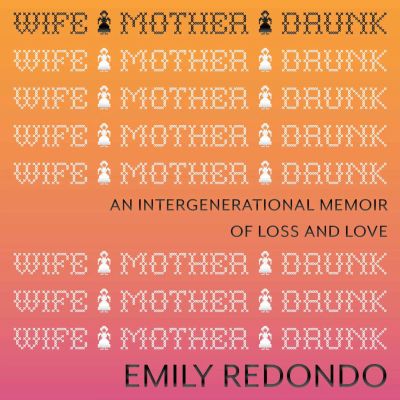 Wife Mother Drunk