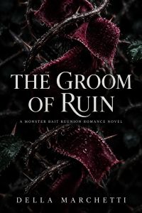 The Groom of Ruin