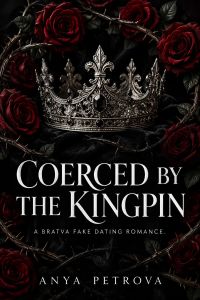 Coerced by the Kingpin