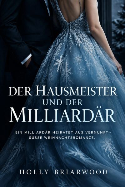 Der Hausmeister und der Milliardär