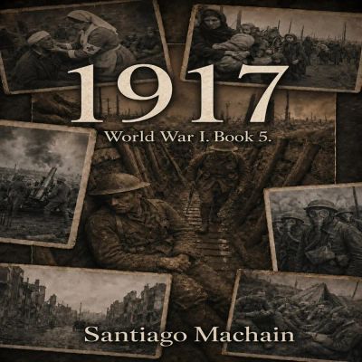1917