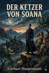 Der Ketzer von Soana