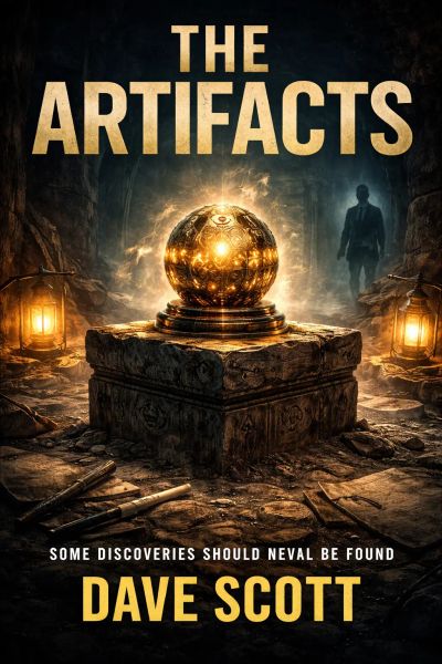 The Artifacts