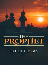 The Prophet