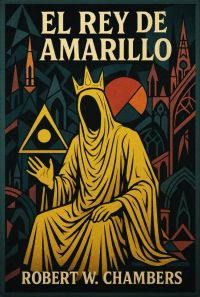 El Rey de Amarillo