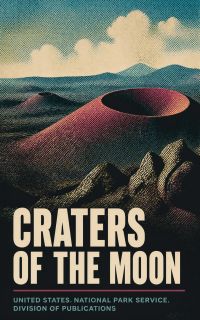 Craters of the Moon