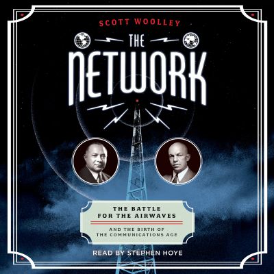 The Network