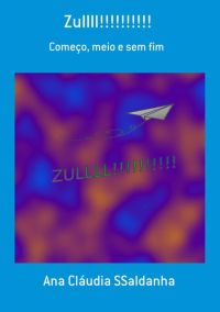 Zullll!!!!!!!!!!