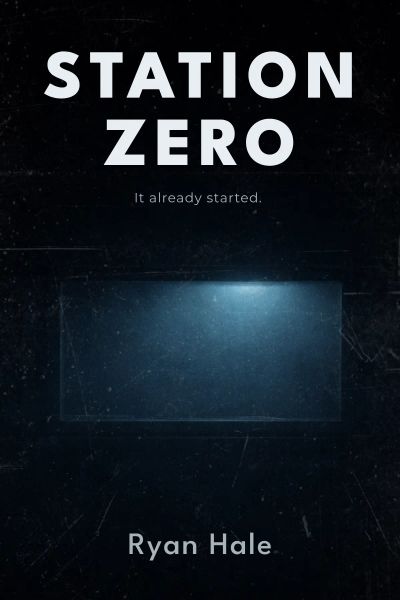 Station Zero