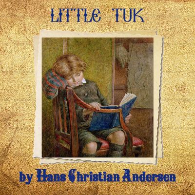 Little Tuk