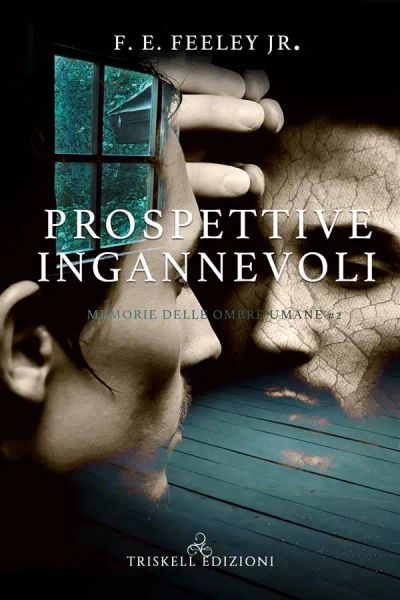 Prospettive ingannevoli
