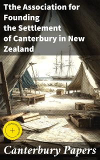 Canterbury Papers