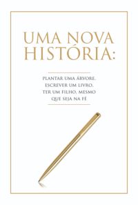Uma Nova História