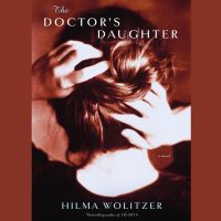 The Doctor’s Daughter