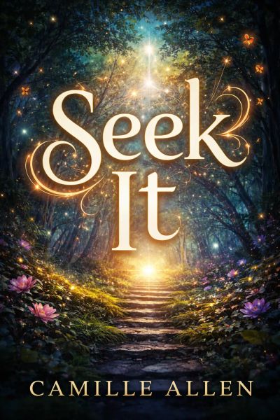 Seek It