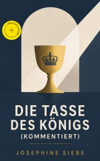 Die Tasse des Königs (Kommentiert)