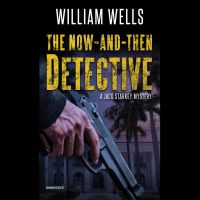 The Now-and-Then Detective