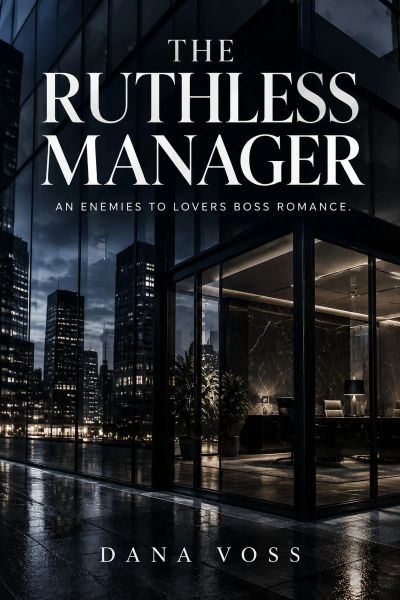 The Ruthless Manager