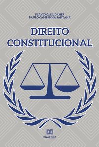 Direito constitucional