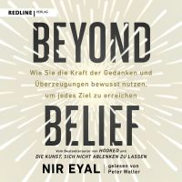 Beyond Belief