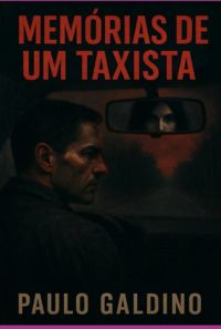 Memórias De Um Taxista