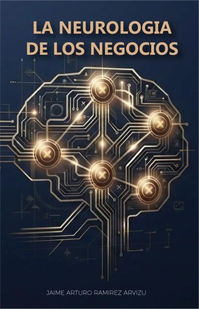 La Neurologia de los Negocios
