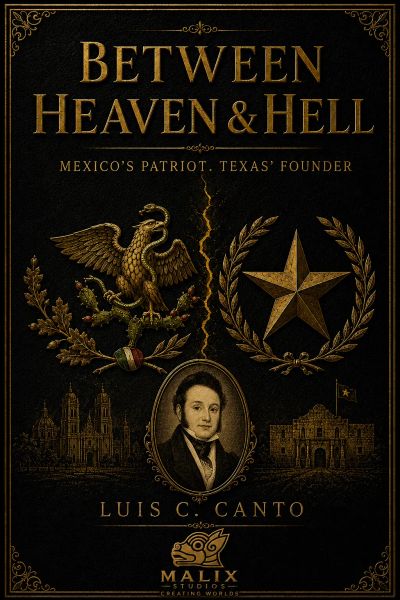 Between Heaven & Hell