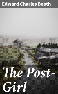 The Post-Girl