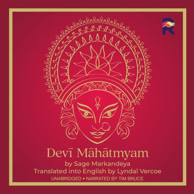 Devi Mahatmyam