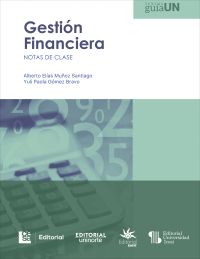 Gestión financiera