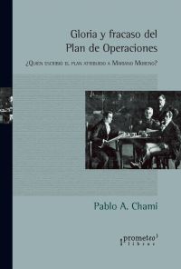 Gloria y fracaso del plan de operaciones